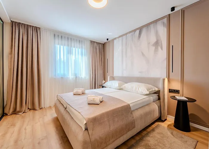 Ballat Privlaka (Zadar)