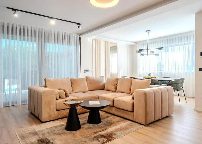 Ballat Privlaka (Zadar)