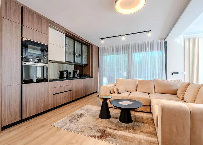 Ballat Privlaka (Zadar)